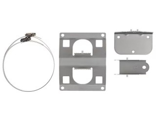 Alcatel Lucent AP-MNT-OUT-H Hanging Down-tilt Mount Kit for OAW-AP1361